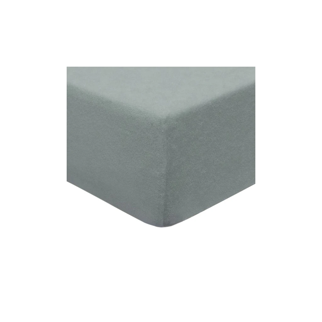 Plachta FROTTE s gumičkou 160x200 cm