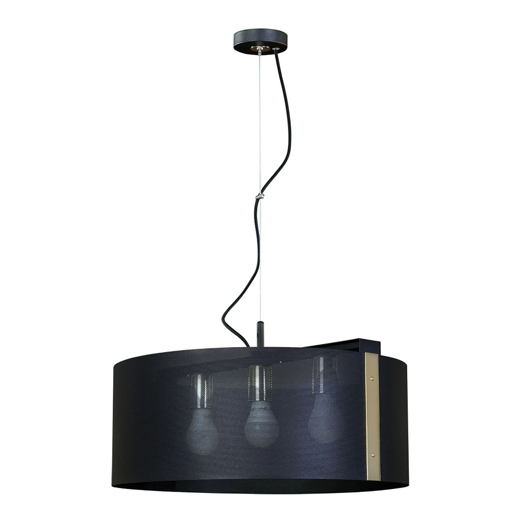 Závesná lampa ETRO 5730Z-H02-06