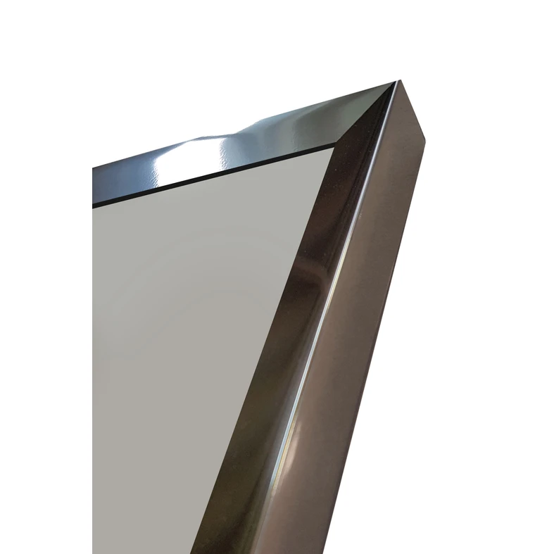 Obraz BALERÍNY 40 x 50 cm