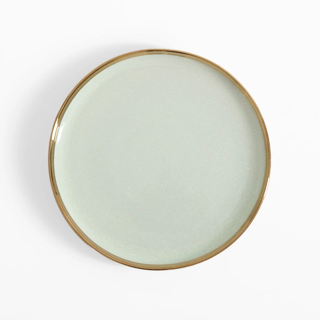 Dezertný tanier OSTO 20 cm