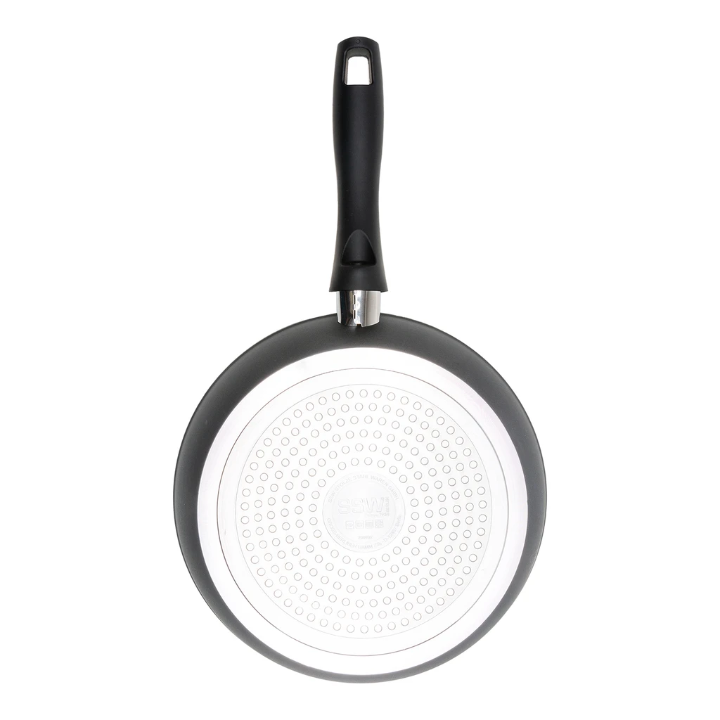 Panvica CRISPY INDUCTION STYLE 32 cm