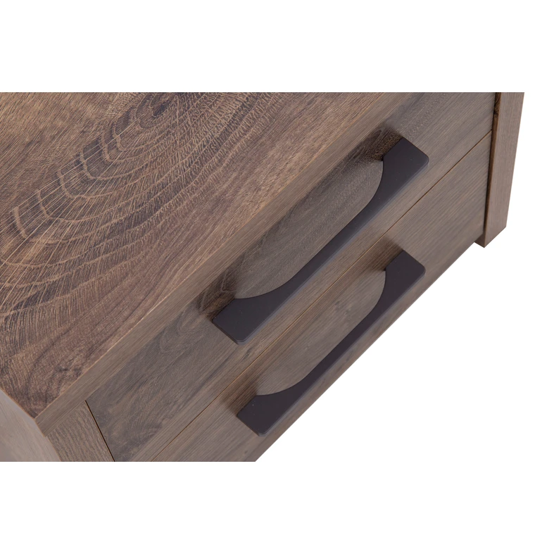 Nočný stolík MADRID