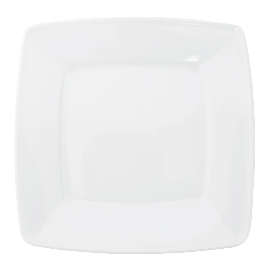 Dezertný tanier VICTORIA 19 cm