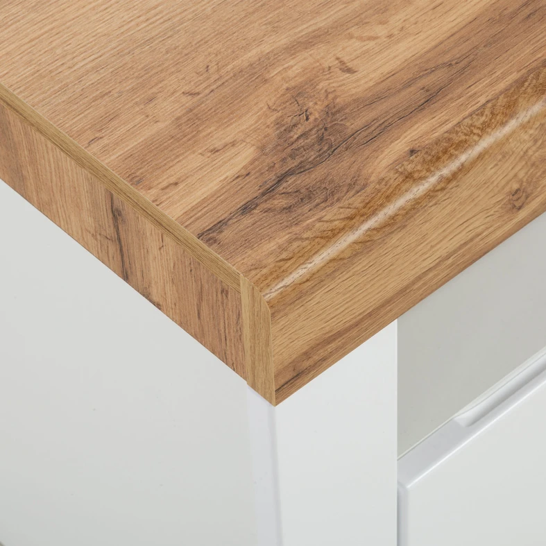 Nočný stolík so zásuvkou TAURUS II