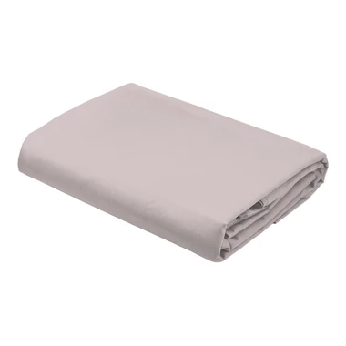 Prestieradlo PURE s gumičkou, ružové 140x200 cm