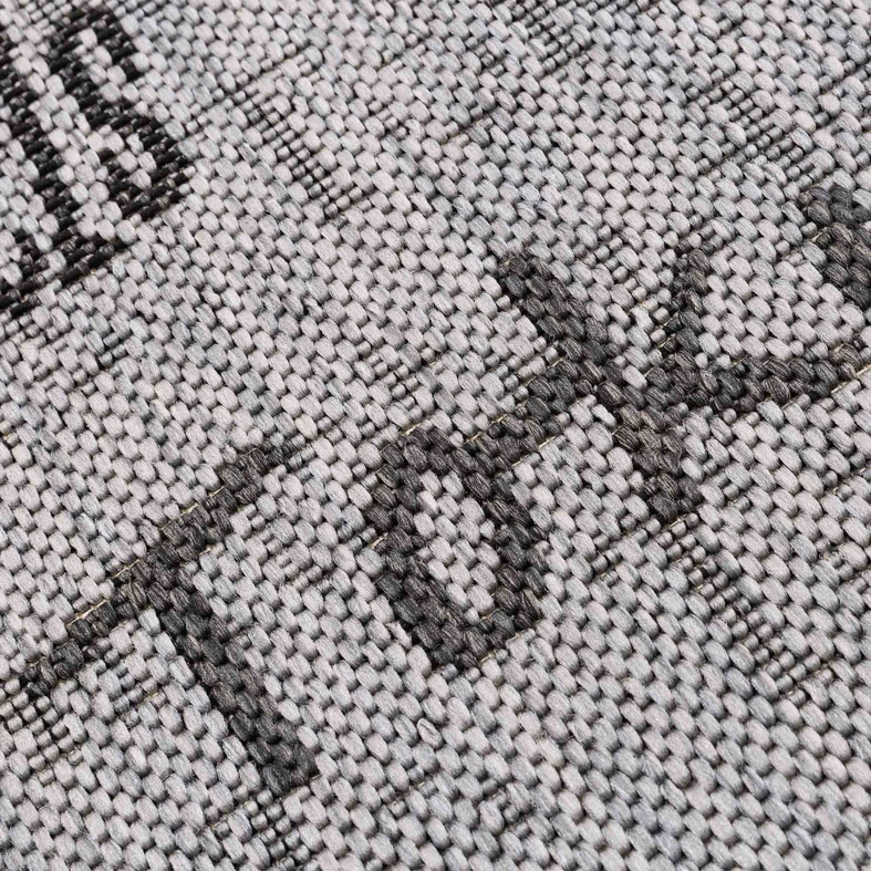 Koberec LONG STOLICE 60 x 180 cm