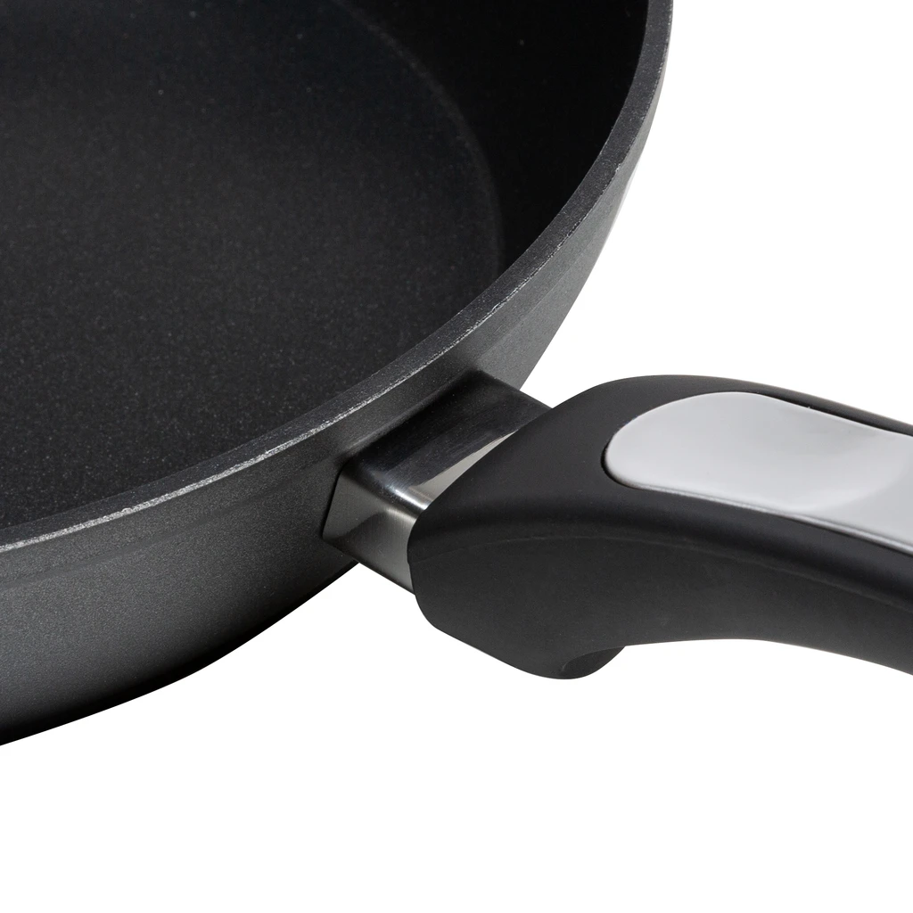 Panvica CRISPY INDUCTION STYLE 32 cm