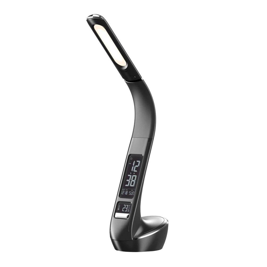 Stolná LED lampa U8