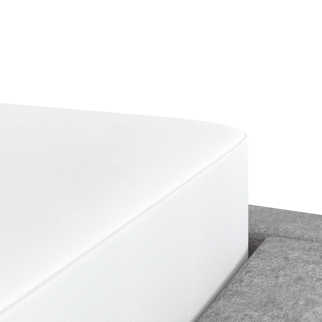 Chránič matraca GALAXY 90x200 cm