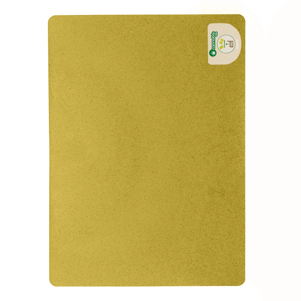 BIO podložka na krájanie FLEXI MERIT 24X33 cm