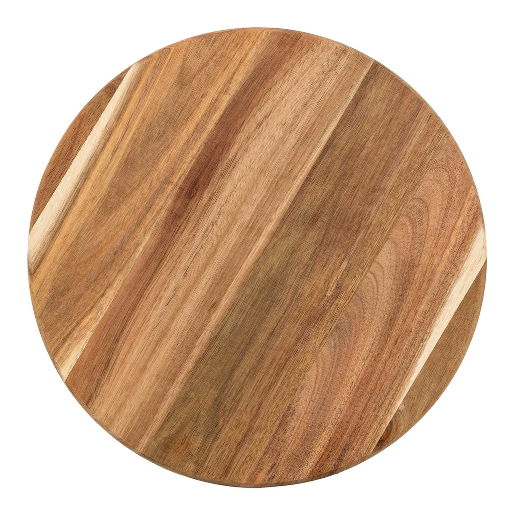 Doska na krájanie 30 cm