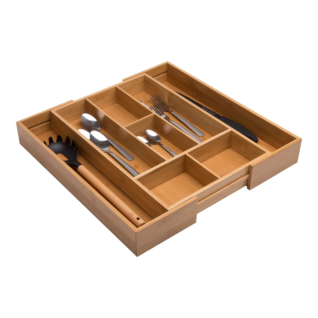 Vložka do zásuvky 45x6,5 cm