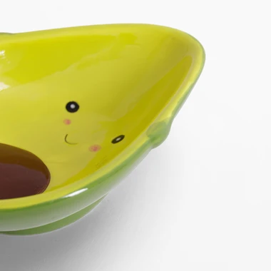 Miska AVOKÁDO 250 ml