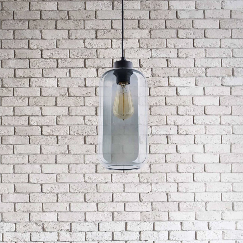 Závesné svietidlo MARCO 2077