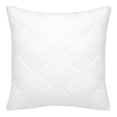 Vankúš LUNA SENSIVIA ALOE 40x40 cm