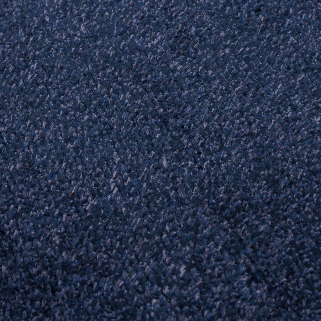 Koberec IMOLA modrý 80x150 cm