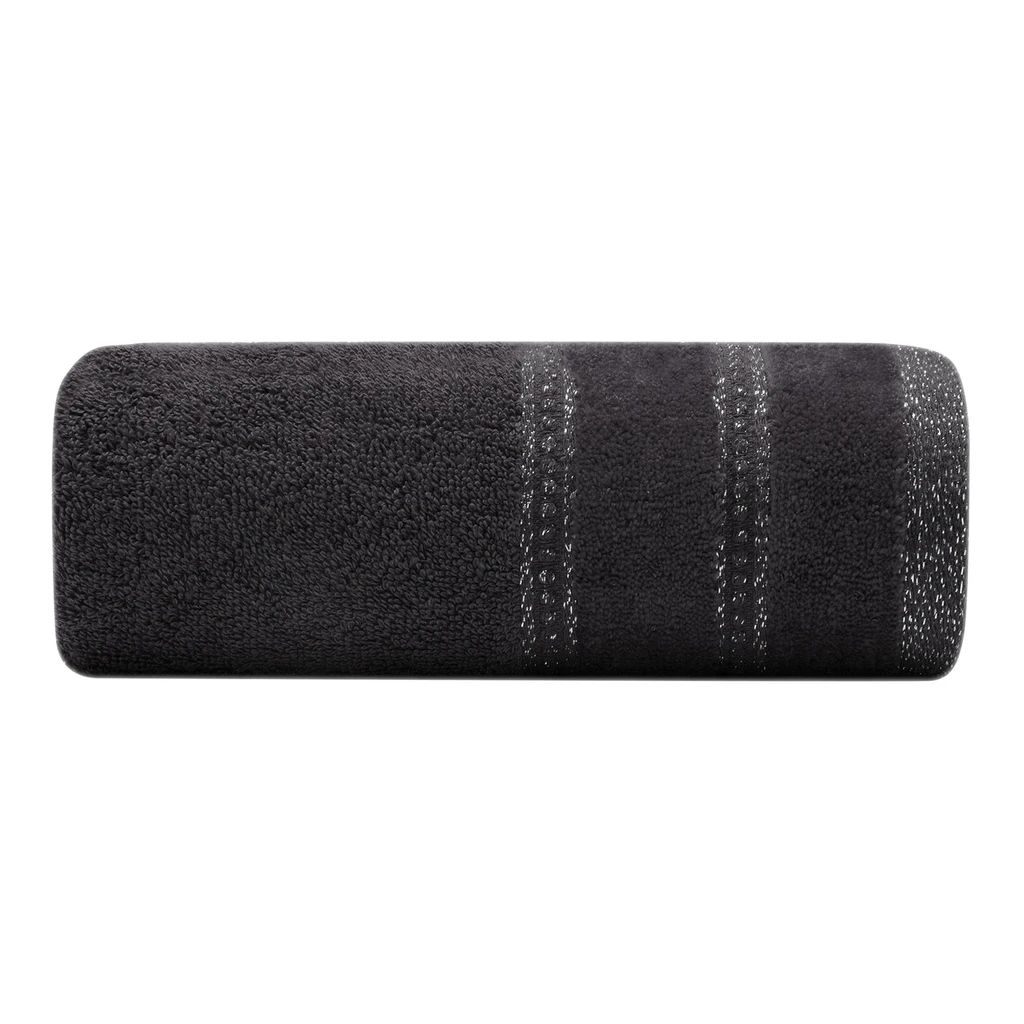 Uterák grafitový GLORY 50 x 90 cm