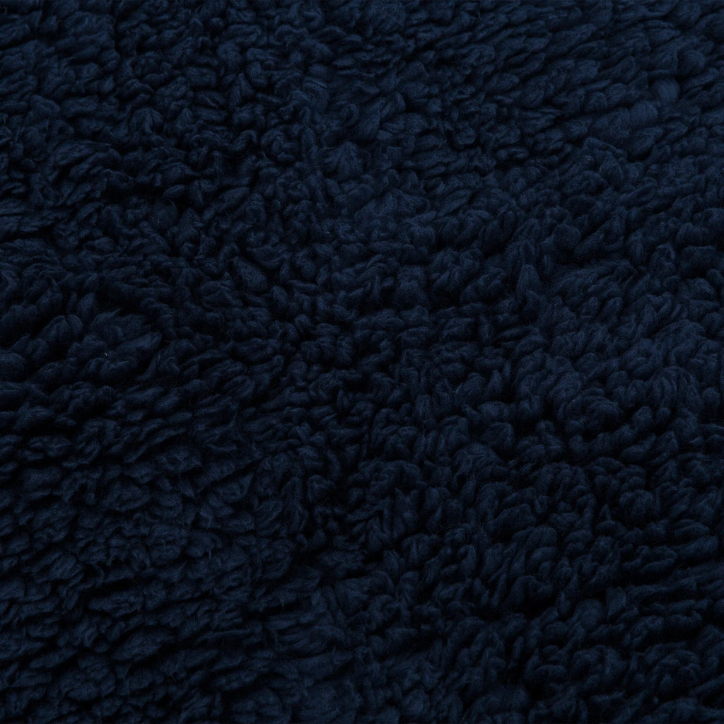 Baránková deka SENSI 130x160 cm