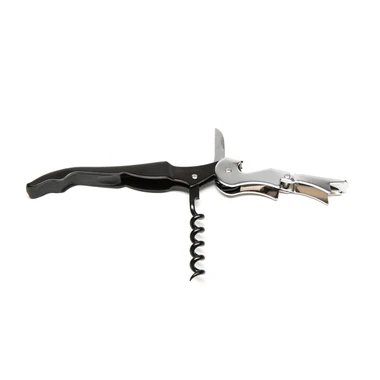 Multifunkčná vývrtka