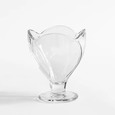 Dezertný pohár 260 ml