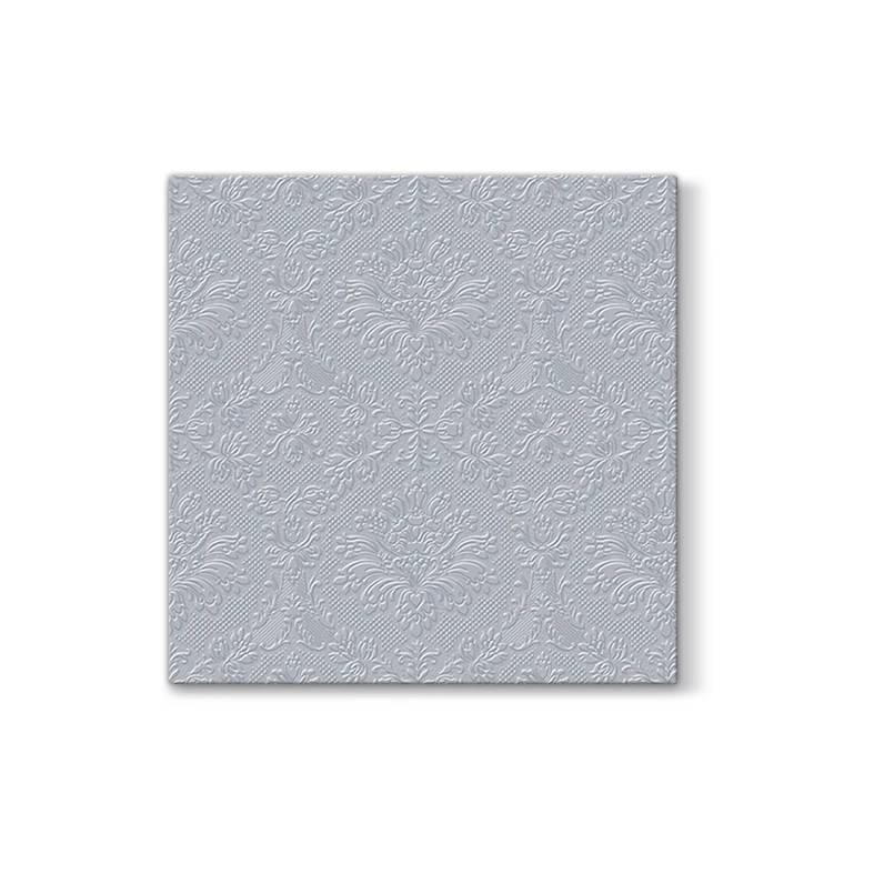 Obrúsky INSPRATION CLASSIC 20 ks