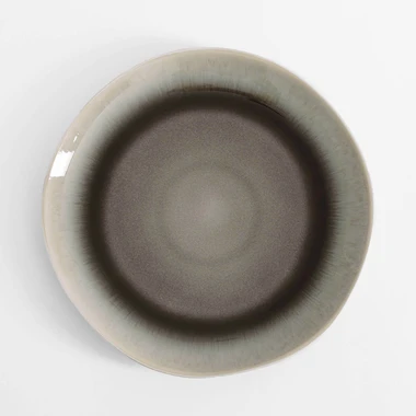 Jedálenský tanier MOON 26 cm