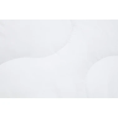 Celoročný paplón BALANCE 160x200 cm