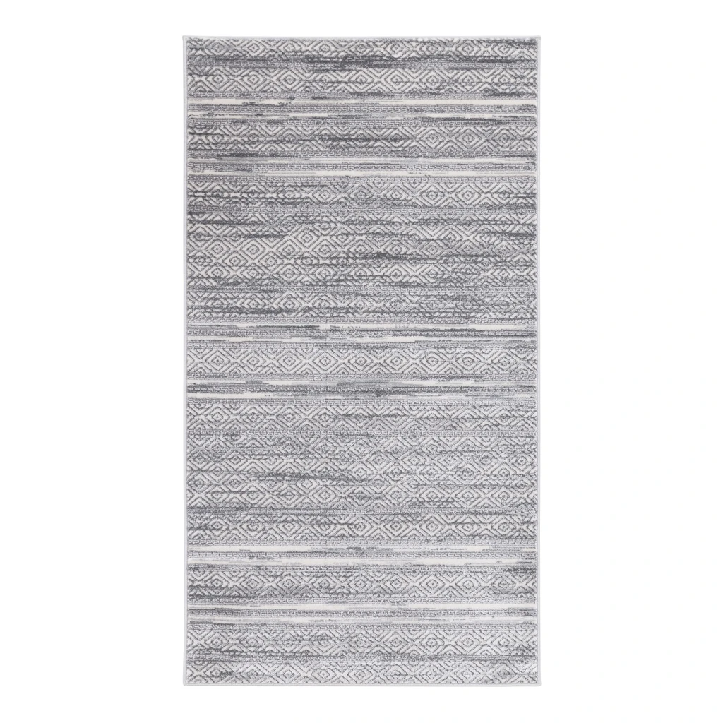 Koberec LILLE 80x150 cm