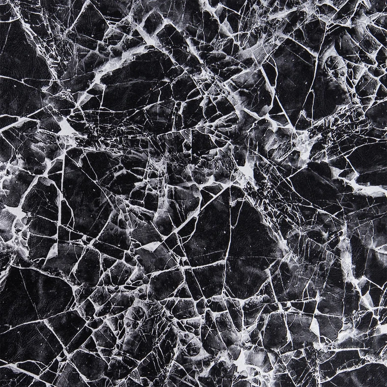 Podložka na stôl MRAMOR 30 x 43 cm