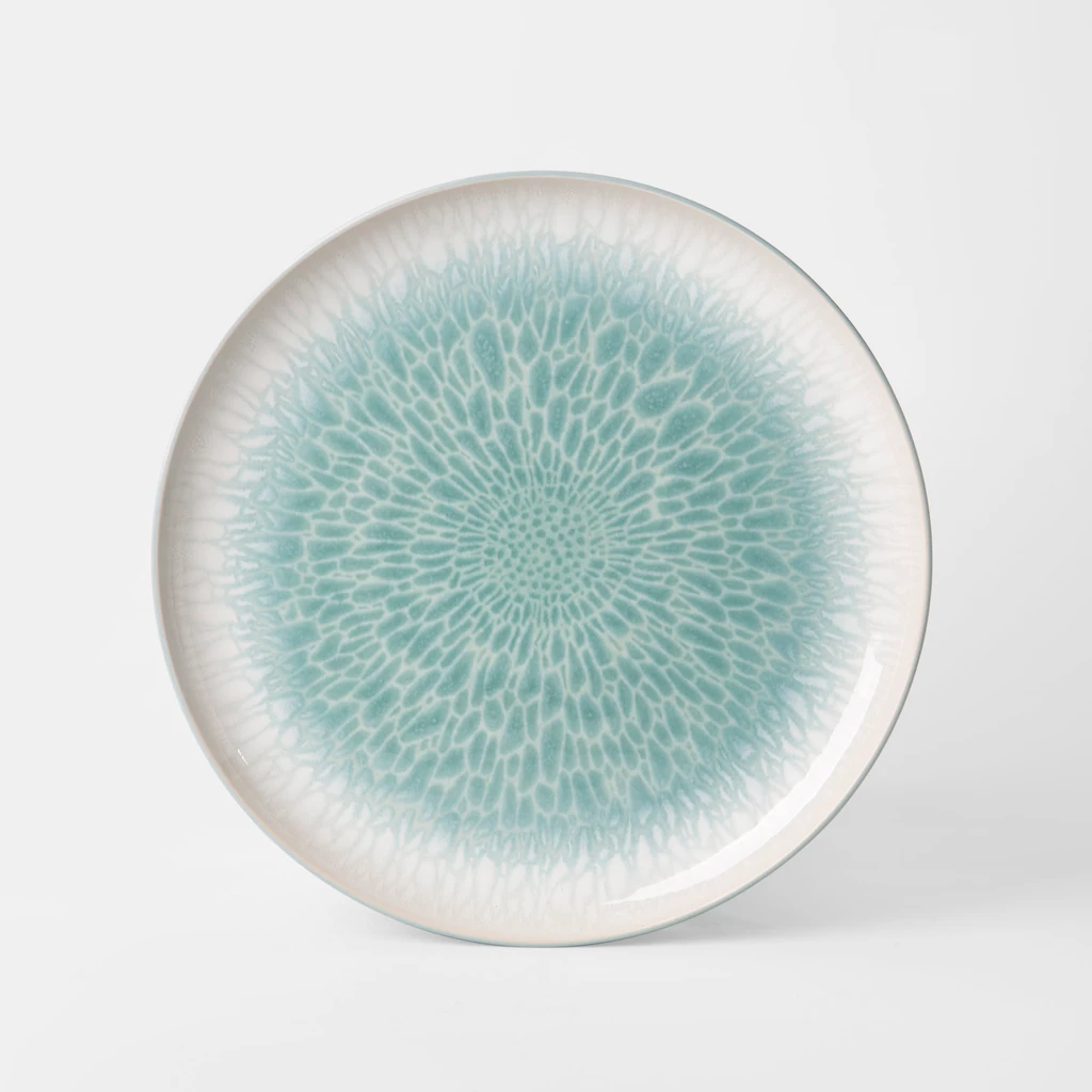 Jedálenský tanier SAONA DAY 27 cm