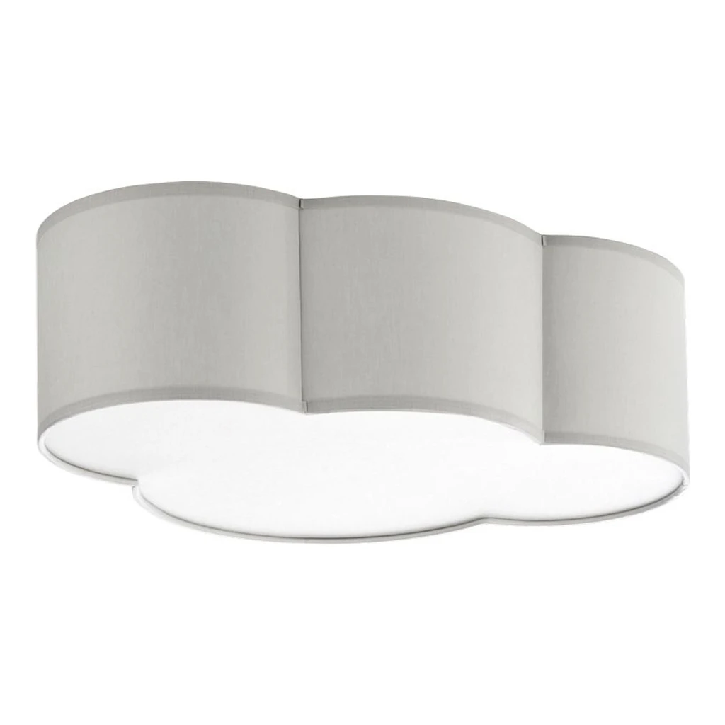 Stropné svietidlo CLOUD MINI 3144