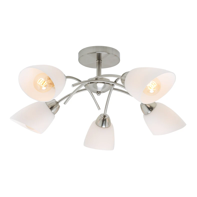 Stropné svietidlo VILETTA