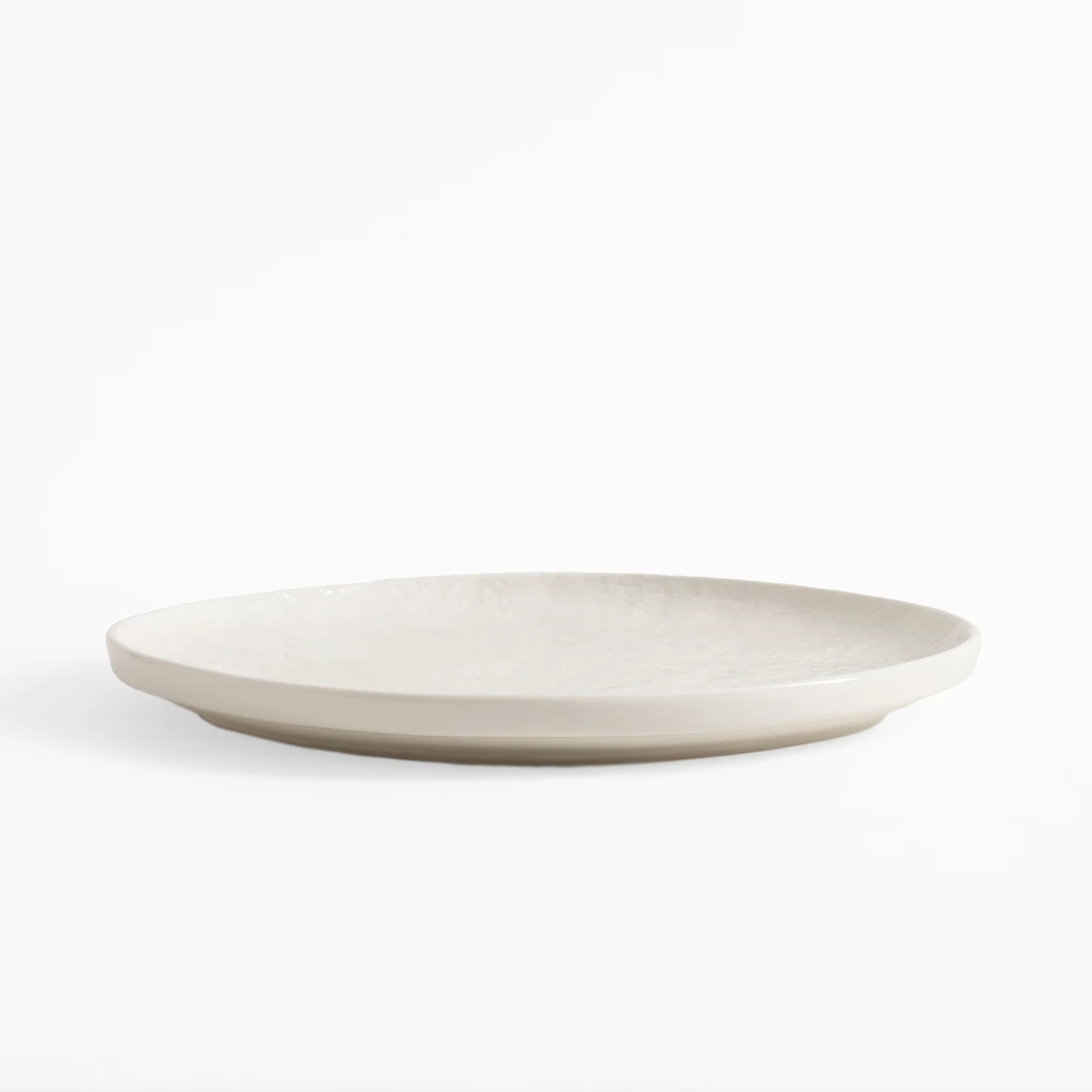 Jedálenský tanier ASPERO 26,5 cm