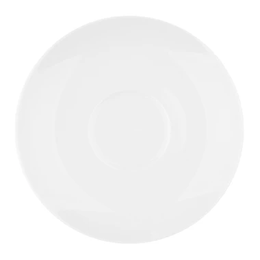 Podšálka MARIA PAULA MODERNA 17 cm