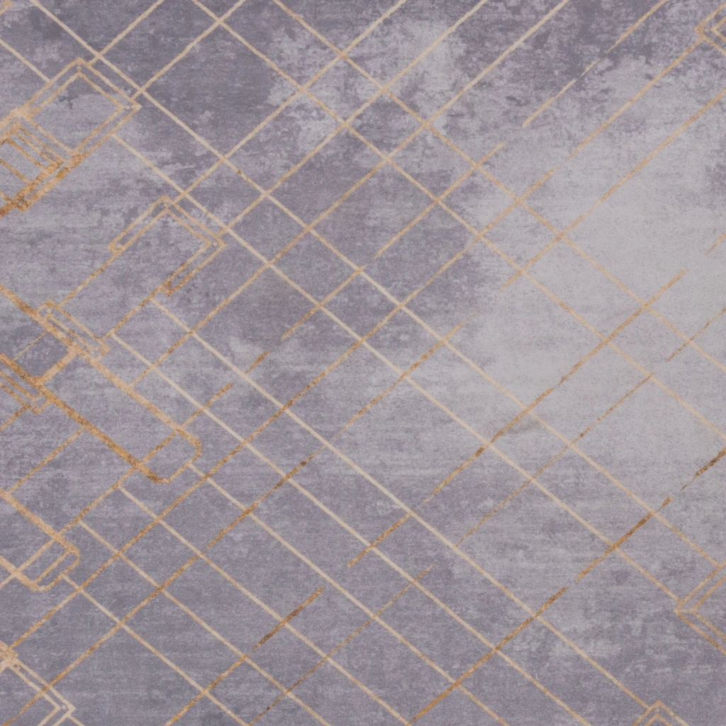 Koberec PRINTO 006 80 x 140 cm