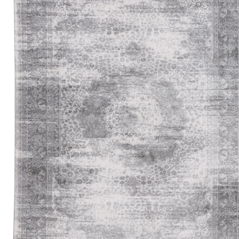 Koberec GALIA 80 x 150 cm