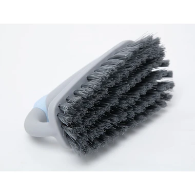 Antibakteriálna čistiaca kefa BACTERIA STOP