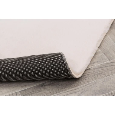 Koberec RABBII 60x100 cm