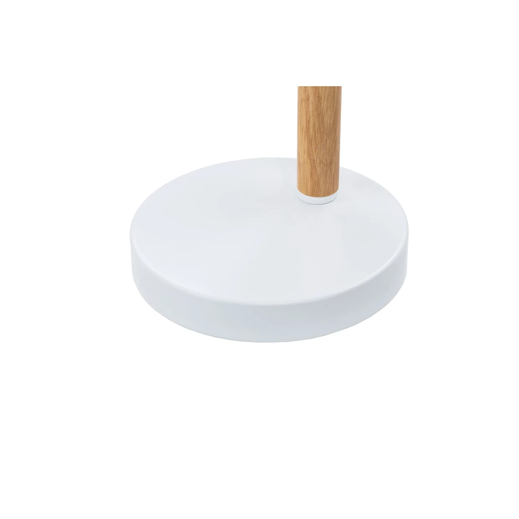 Stolná lampa JOSE P15079-1T