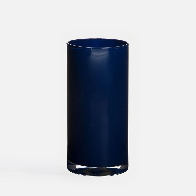 Váza VALEC 25 cm