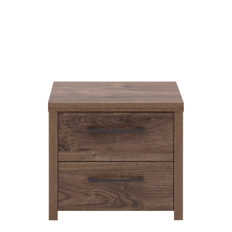 Nočný stolík MADRID