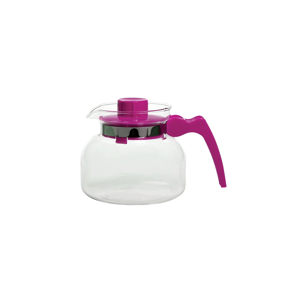 Tepelne odolný džbán EWA 1,5 l