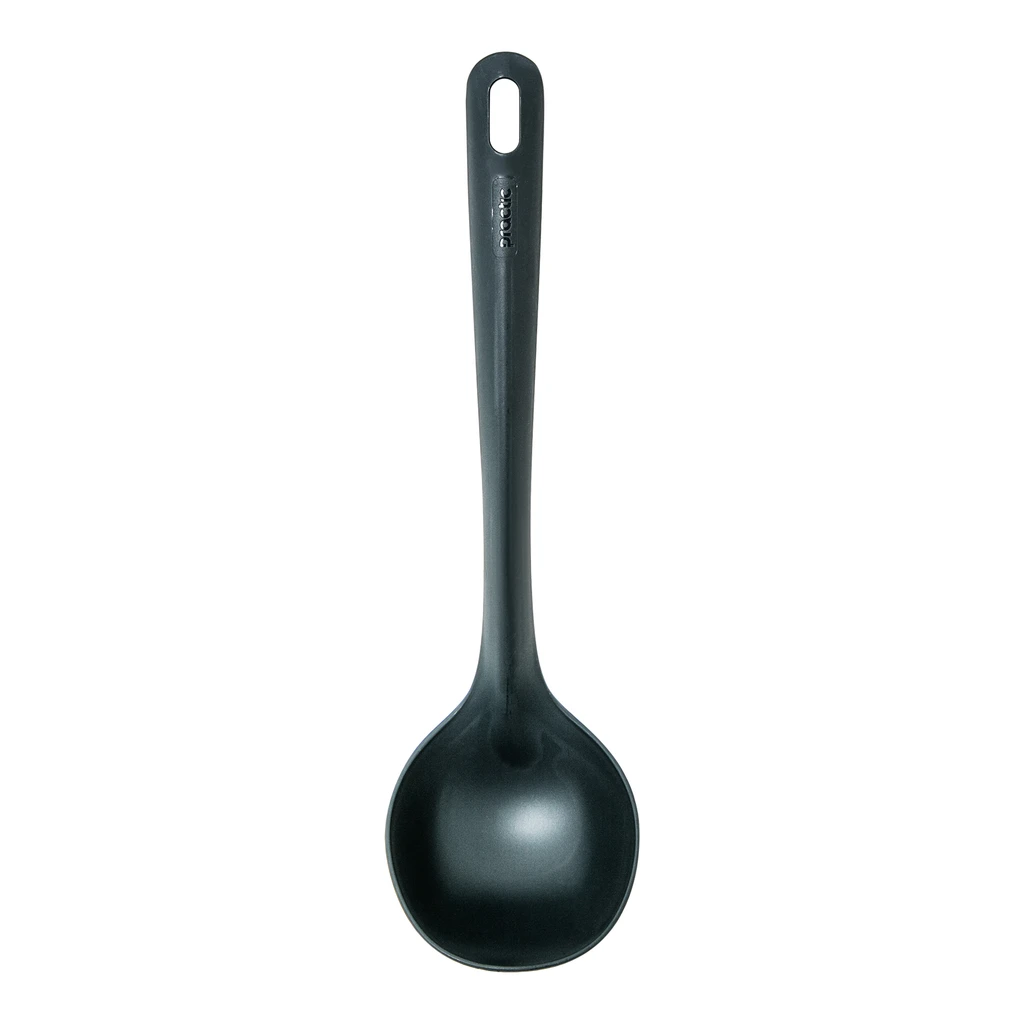 Naberačka na polievku HANDY grafitová