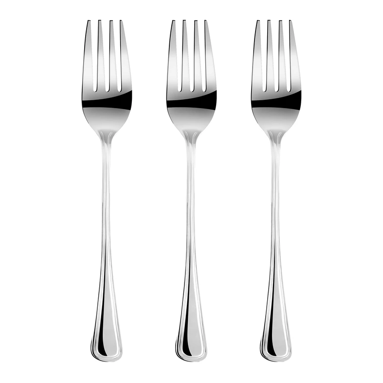 Vidlica LONDÝN, sada3 ks