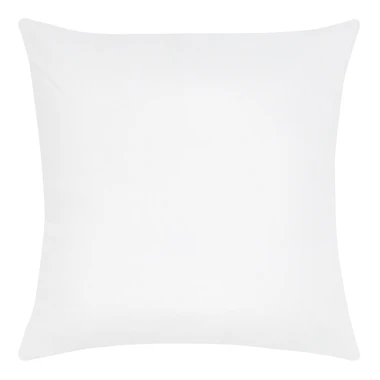 Vankúš LUNA CLIMATEC 40x40 cm