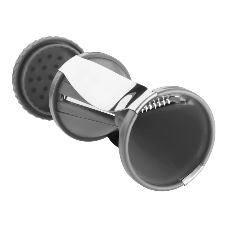 Krájač na zeleninu špirálizér PRACTICO