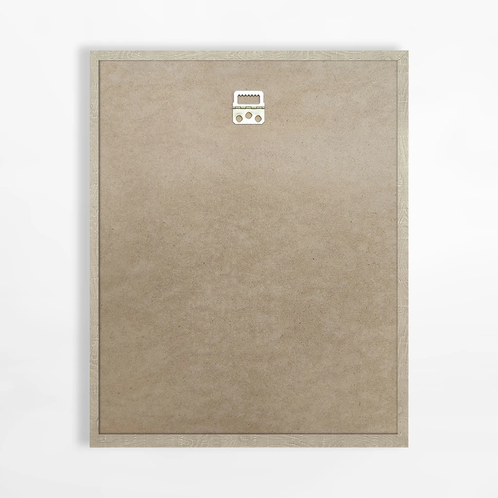 Obraz s orchideou BOTANIC 40x50 cm