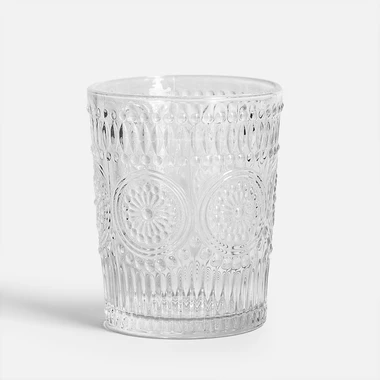 Pohár na studené nápoje 270 ml