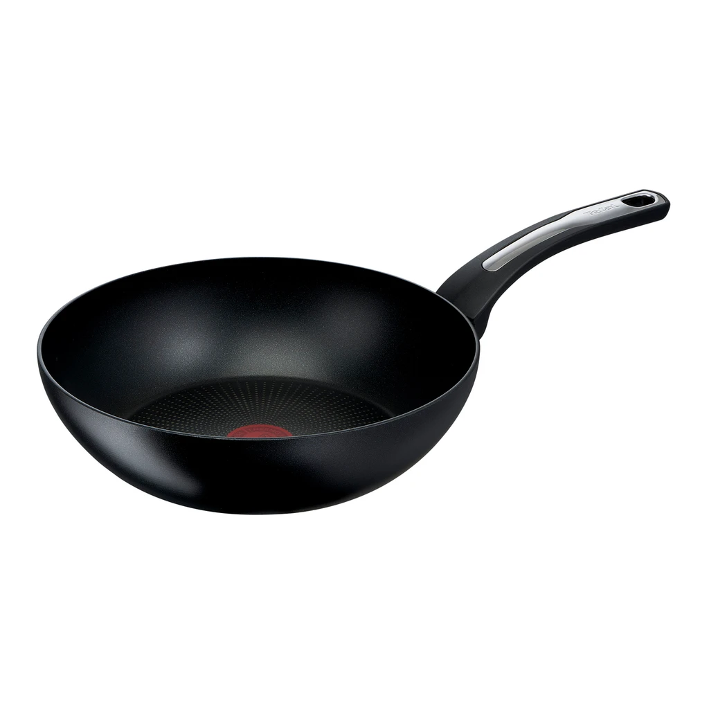 Wok panvica TEFAL SELECTION 28 cm