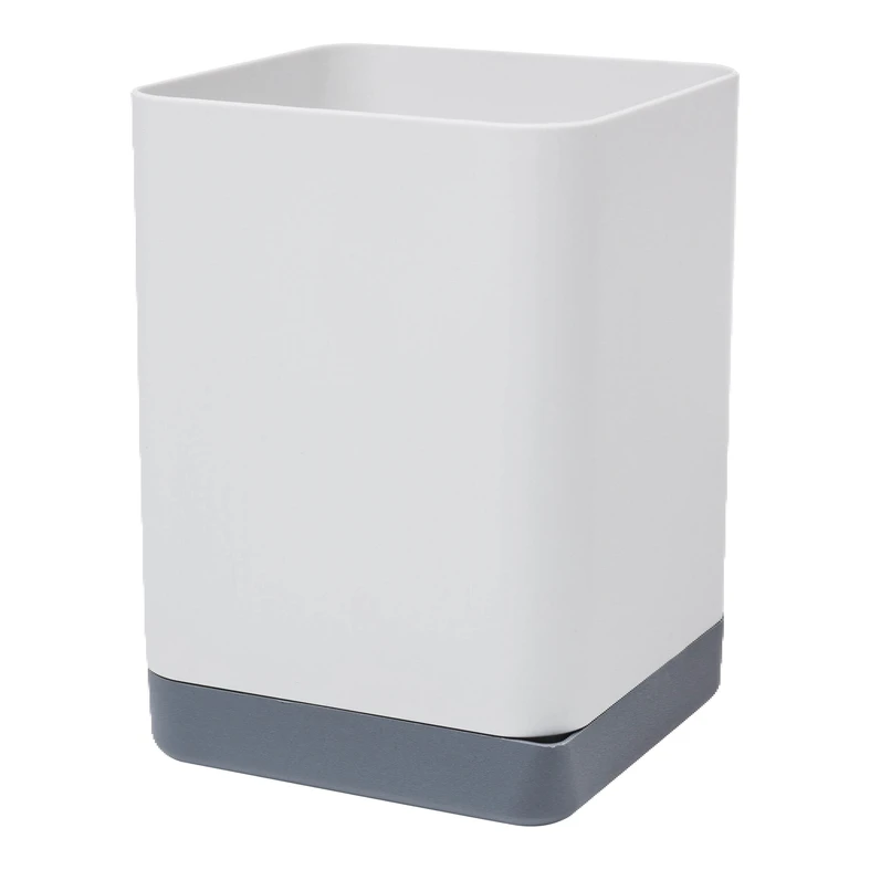 Odkvapkávač na príbory MONTREAL